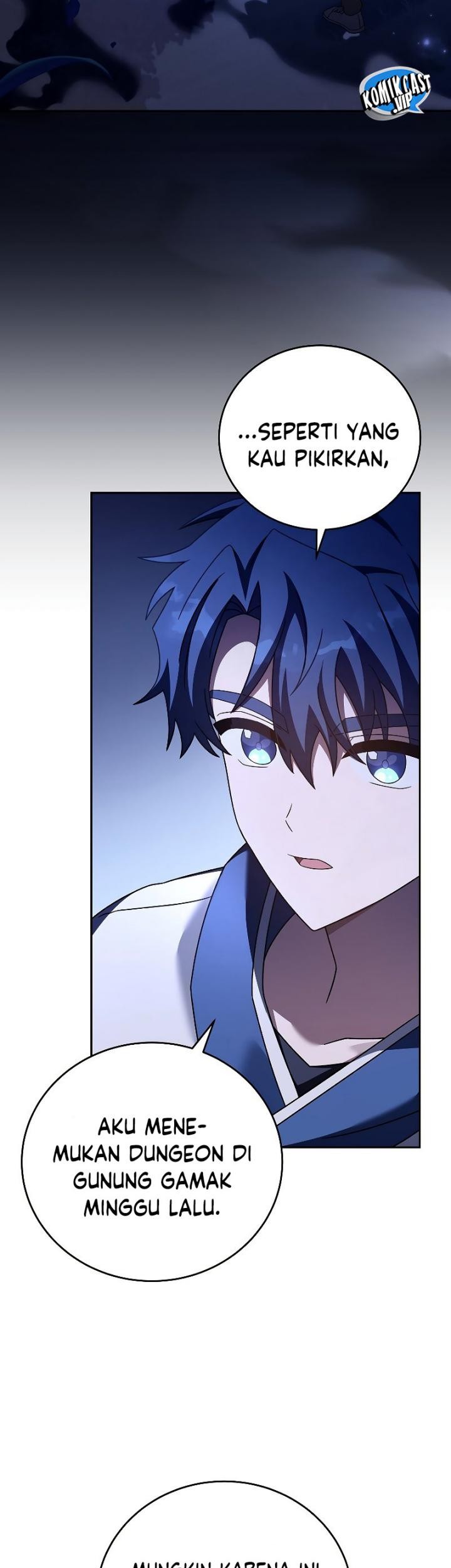 The Novel’s Extra (Remake) Chapter 73 Gambar 4