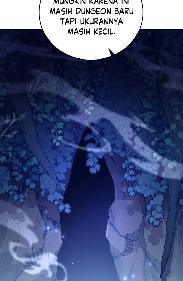 The Novel’s Extra (Remake) Chapter 73 Gambar 5