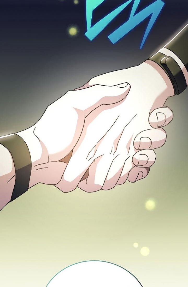 The Novel’s Extra (Remake) Chapter 73 Gambar 77