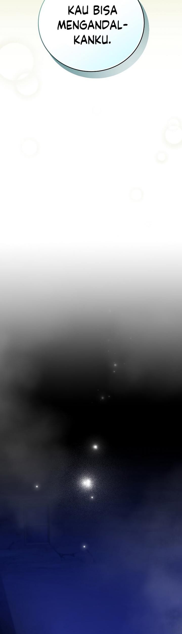 The Novel’s Extra (Remake) Chapter 73 Gambar 78