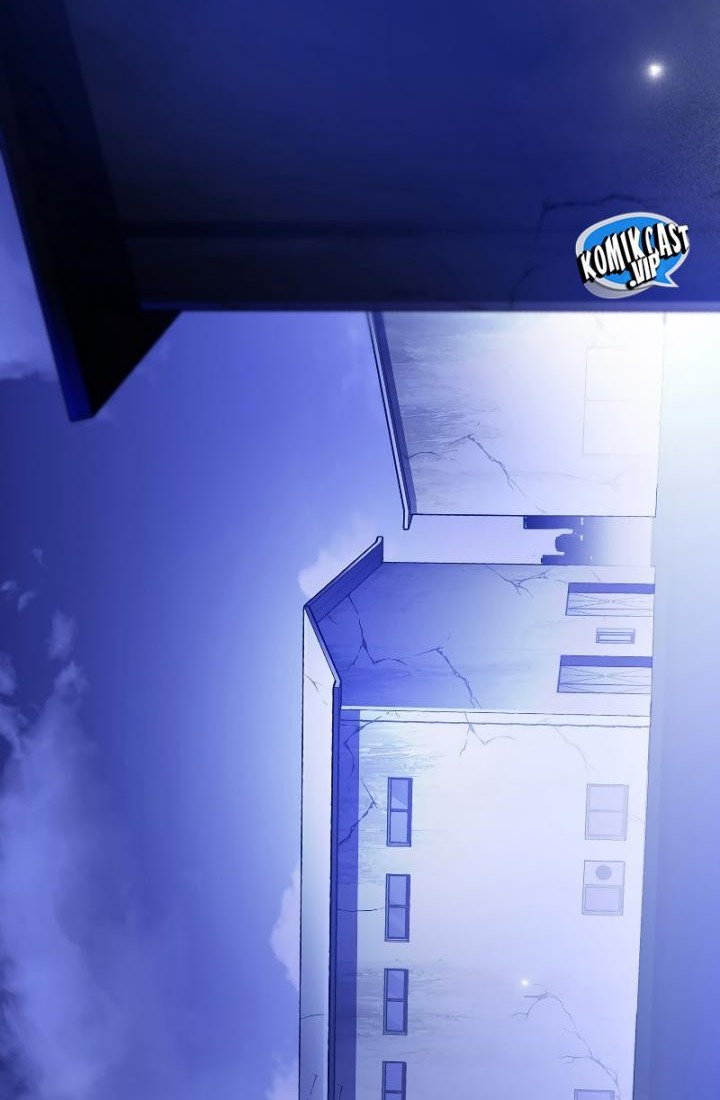 The Novel’s Extra (Remake) Chapter 73 Gambar 79