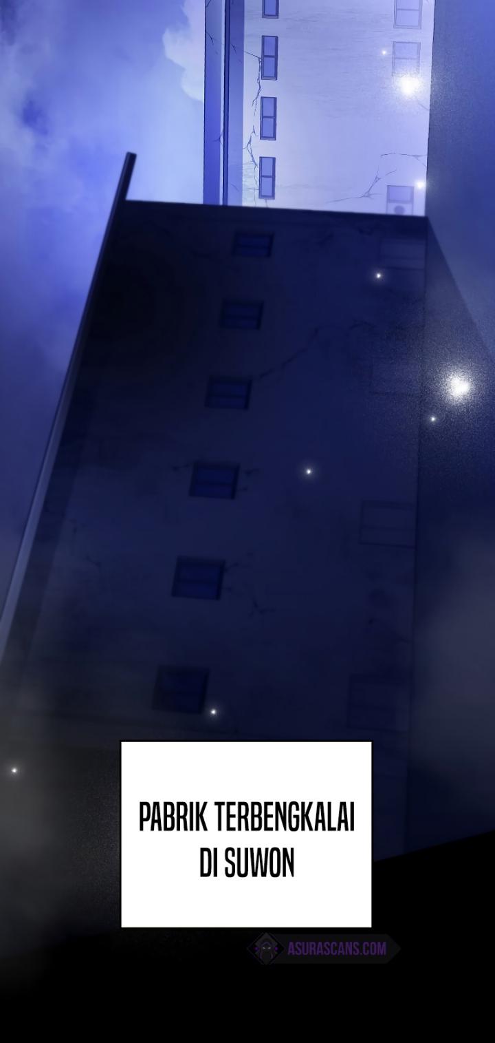 The Novel’s Extra (Remake) Chapter 73 Gambar 80