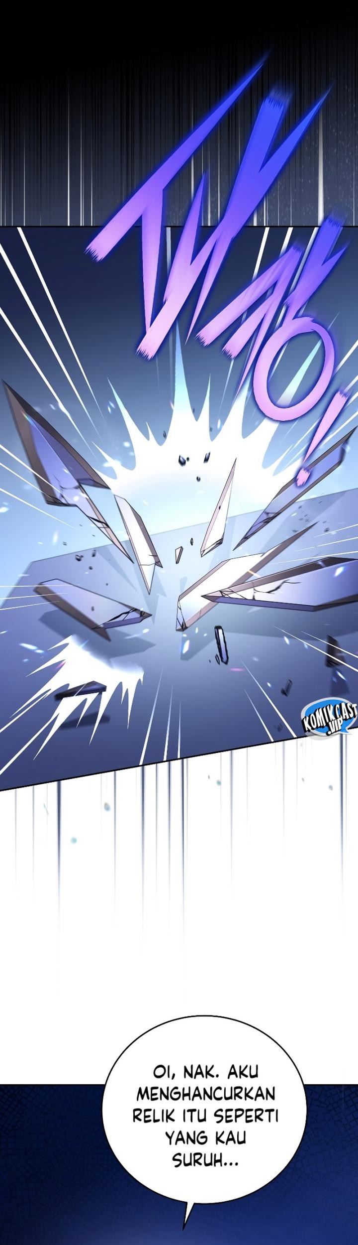 The Novel’s Extra (Remake) Chapter 73 Gambar 81