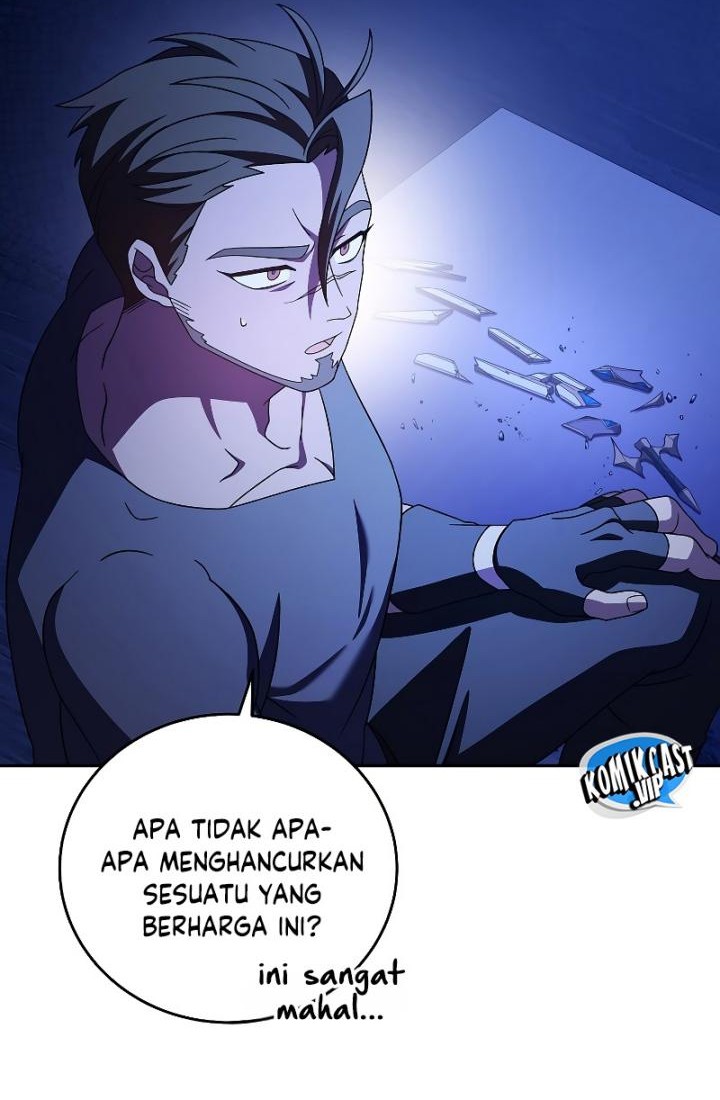 The Novel’s Extra (Remake) Chapter 73 Gambar 82