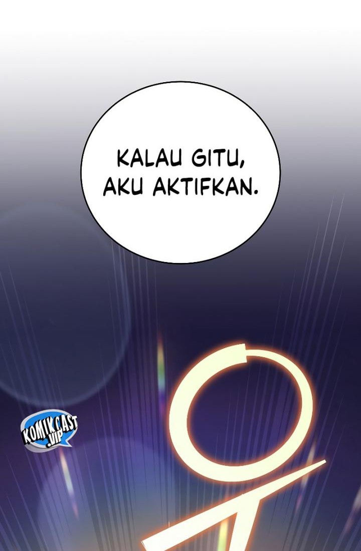 The Novel’s Extra (Remake) Chapter 73 Gambar 84