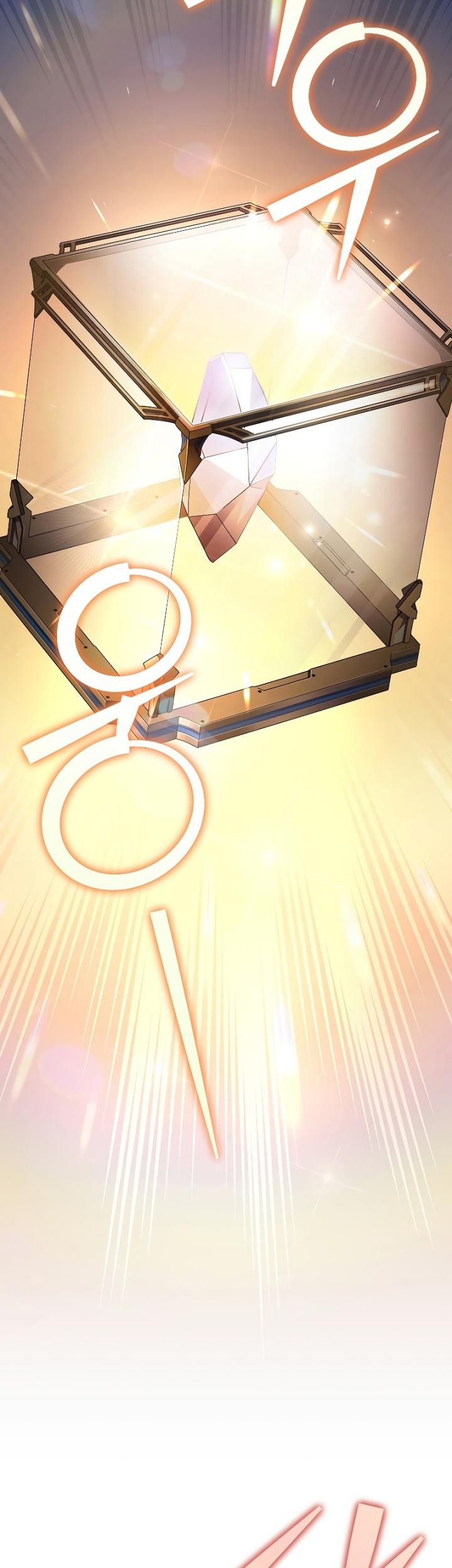 The Novel’s Extra (Remake) Chapter 73 Gambar 85