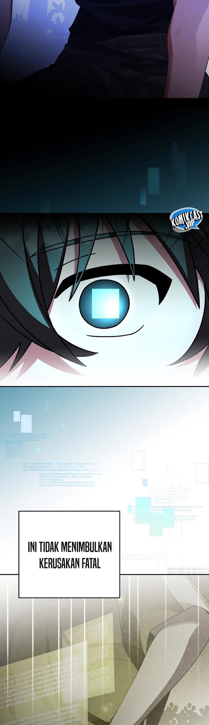 The Novel’s Extra (Remake) Chapter 73 Gambar 69