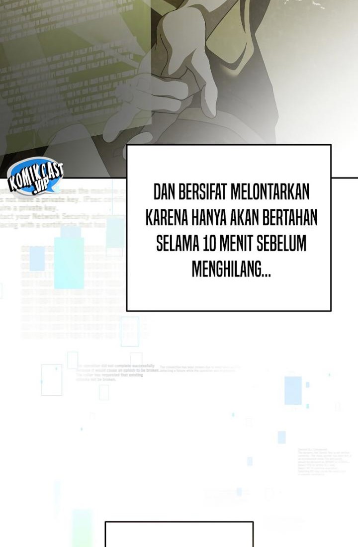 The Novel’s Extra (Remake) Chapter 73 Gambar 70