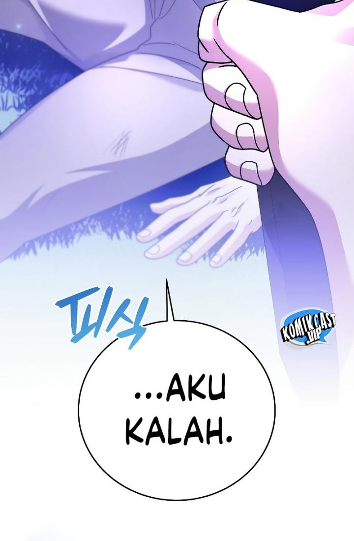 The Novel’s Extra (Remake) Chapter 73 Gambar 72