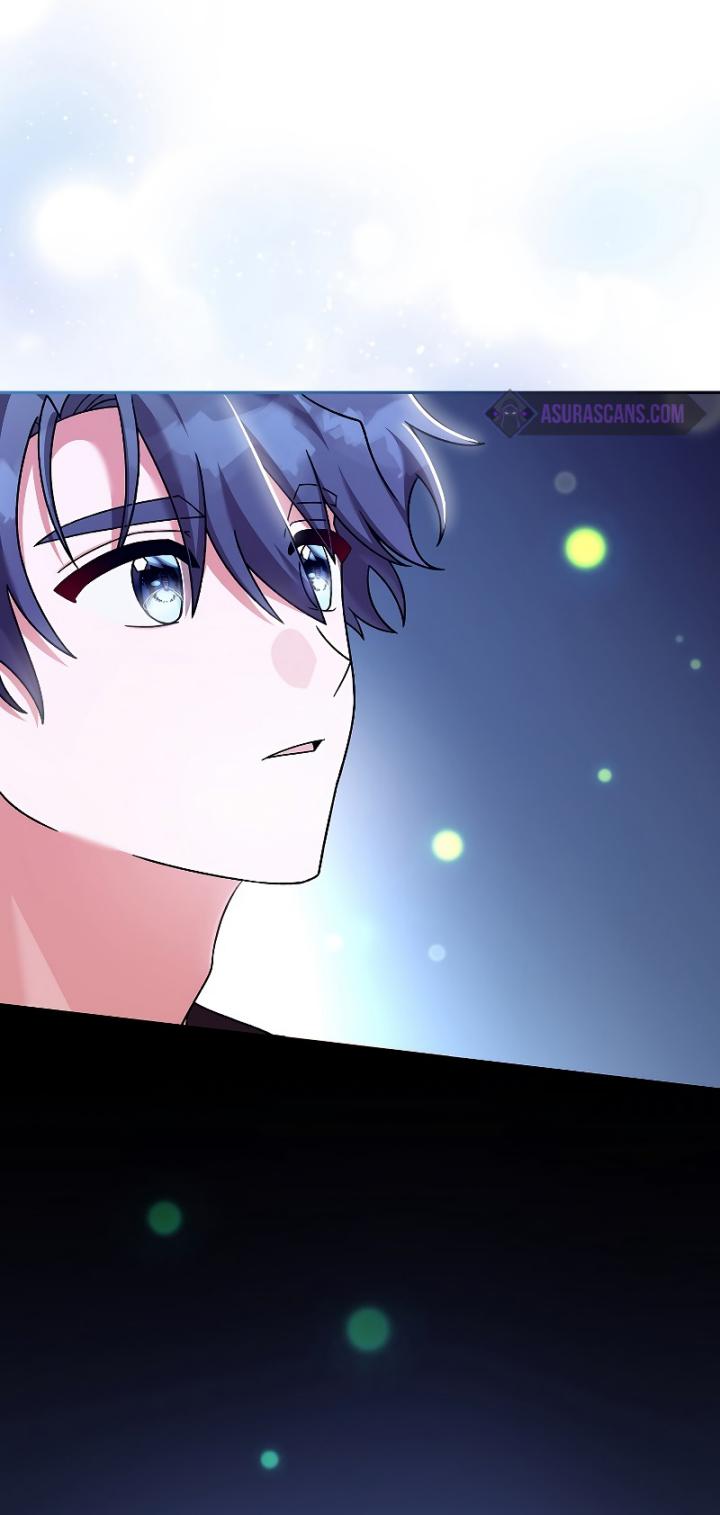 The Novel’s Extra (Remake) Chapter 73 Gambar 73