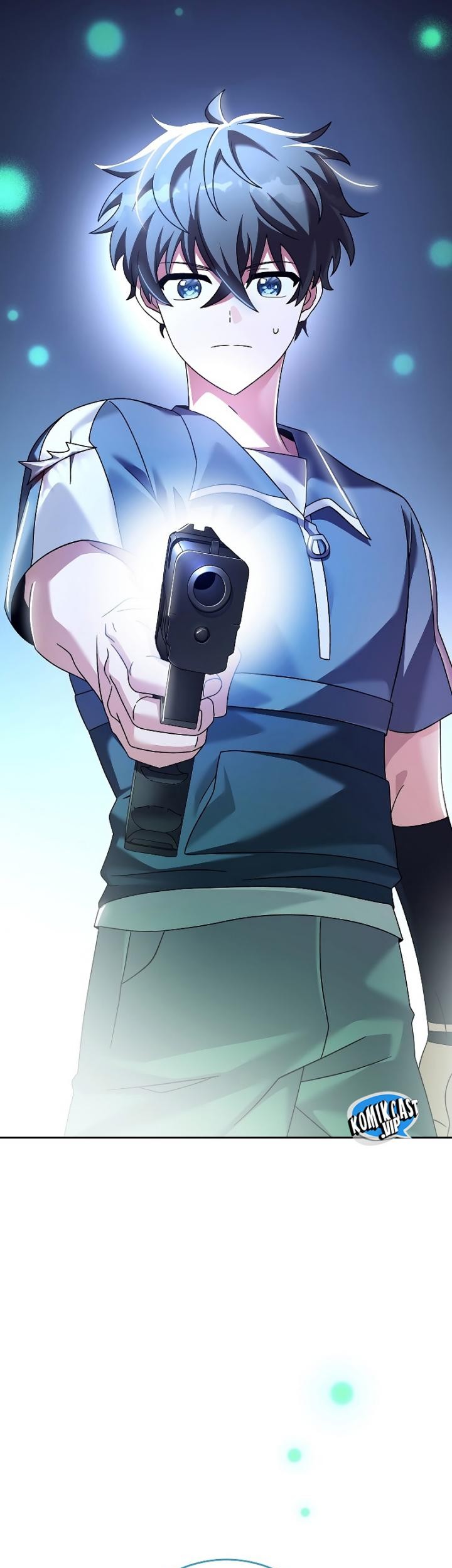 The Novel’s Extra (Remake) Chapter 73 Gambar 74