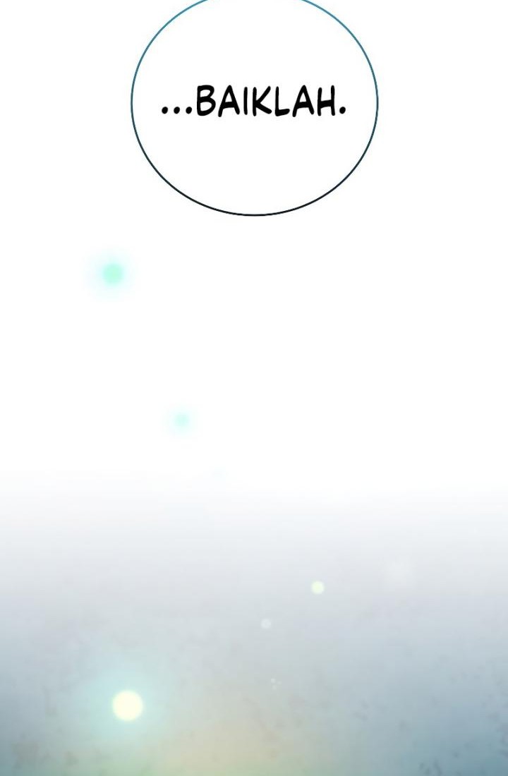 The Novel’s Extra (Remake) Chapter 73 Gambar 75