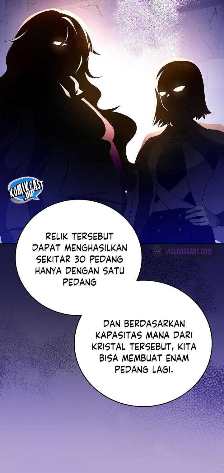 The Novel’s Extra (Remake) Chapter 73 Gambar 94