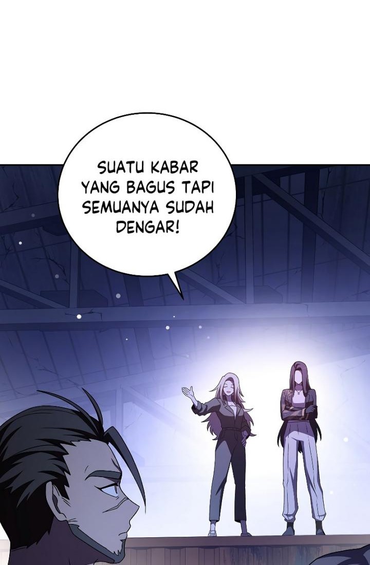 The Novel’s Extra (Remake) Chapter 73 Gambar 98