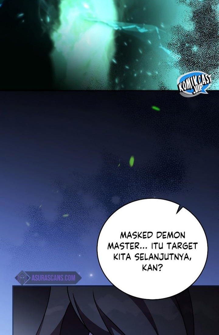 The Novel’s Extra (Remake) Chapter 73 Gambar 100