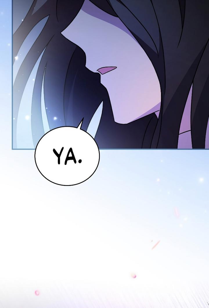 The Novel’s Extra (Remake) Chapter 73 Gambar 101