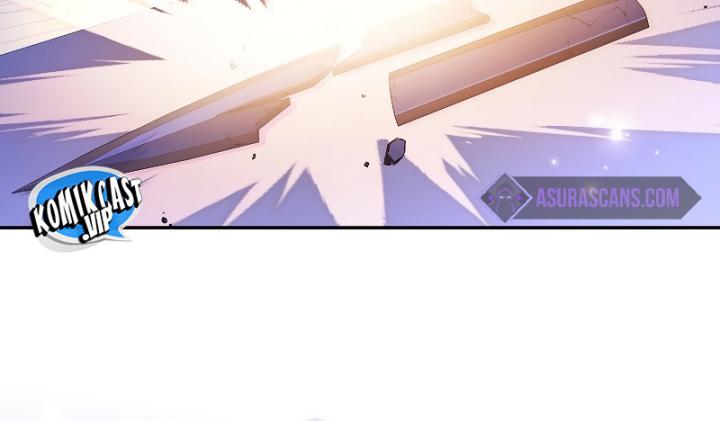 The Novel’s Extra (Remake) Chapter 73 Gambar 87