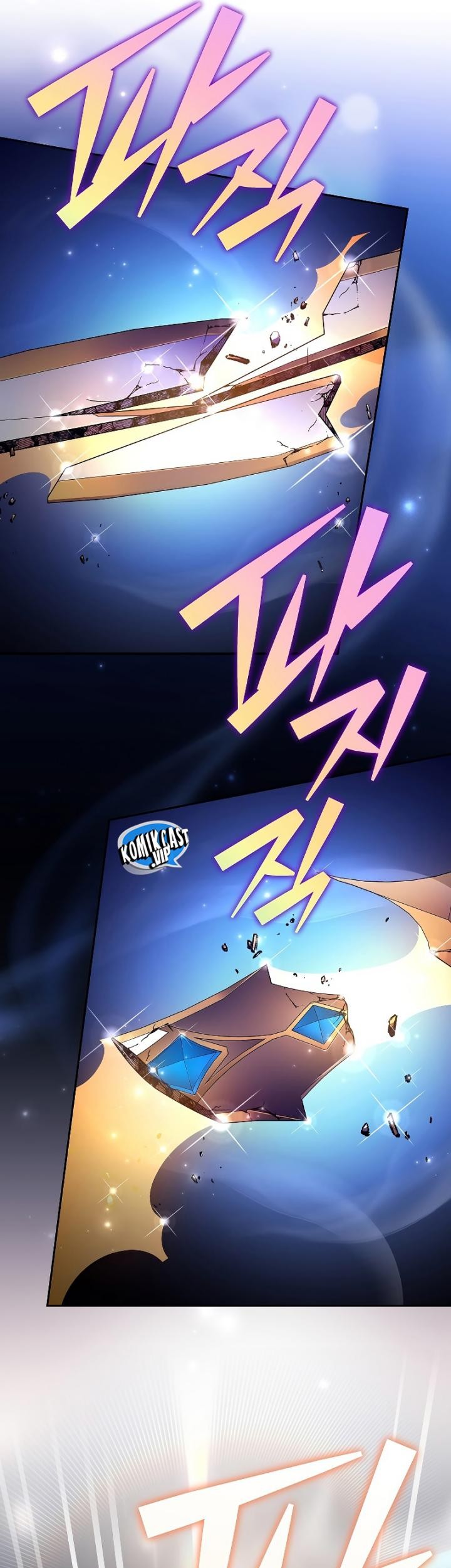 The Novel’s Extra (Remake) Chapter 73 Gambar 88