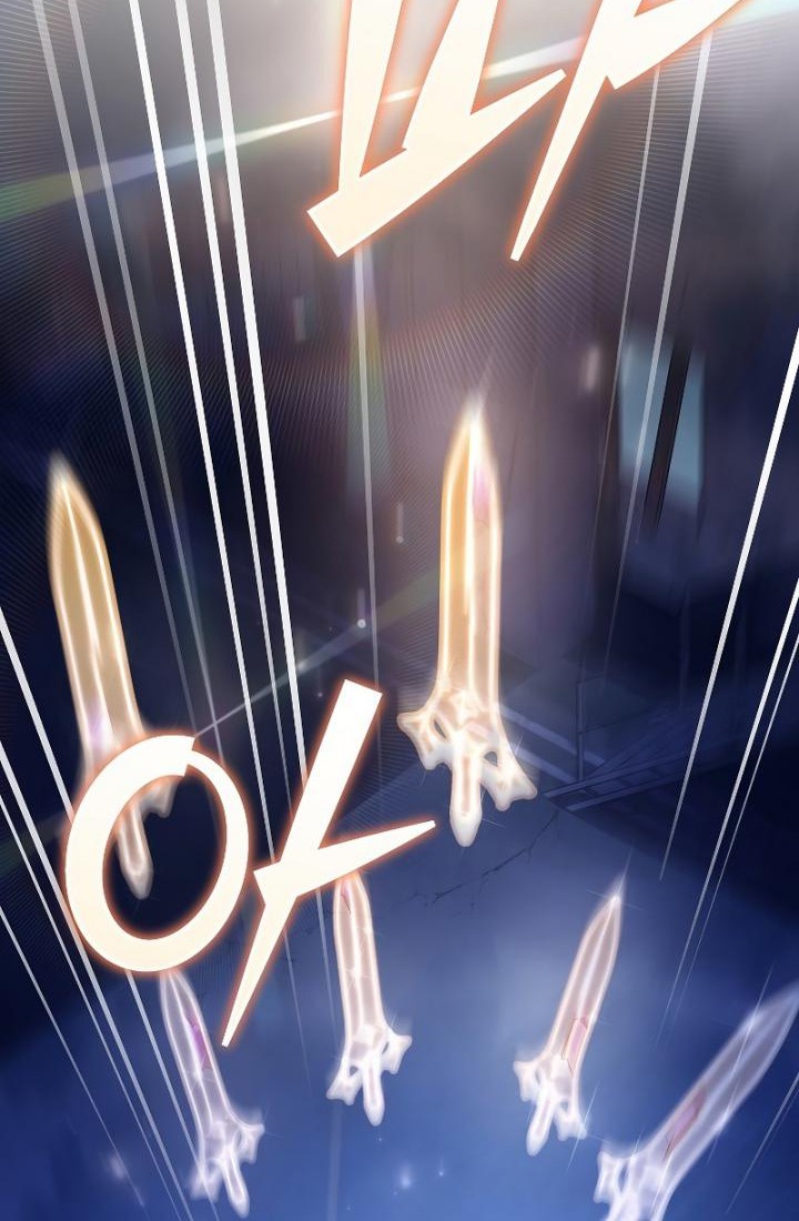 The Novel’s Extra (Remake) Chapter 73 Gambar 89