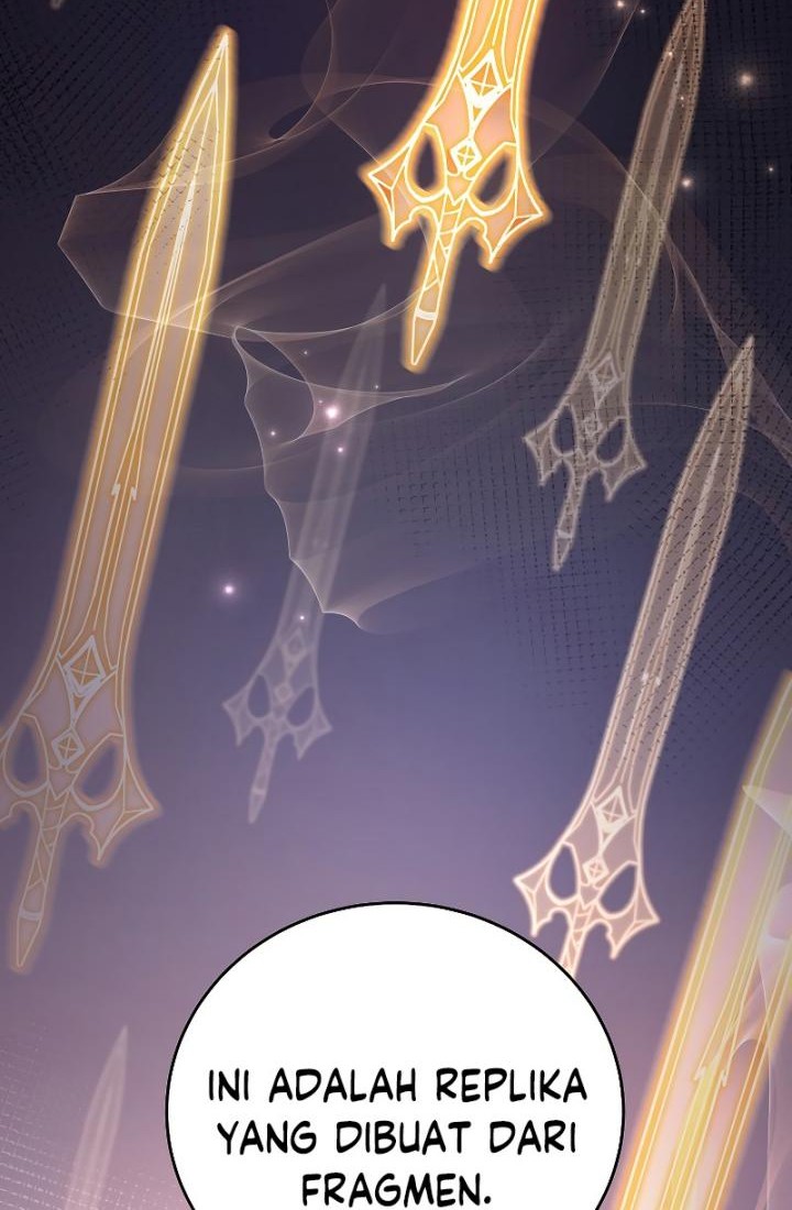 The Novel’s Extra (Remake) Chapter 73 Gambar 91