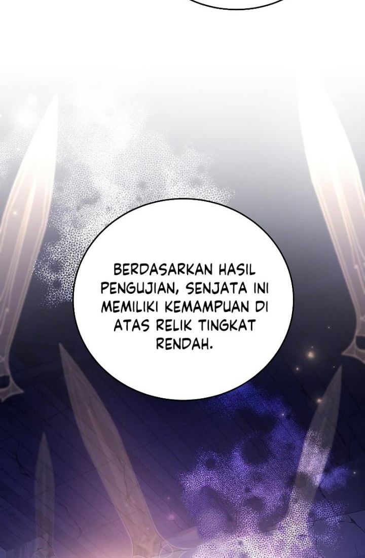 The Novel’s Extra (Remake) Chapter 73 Gambar 93