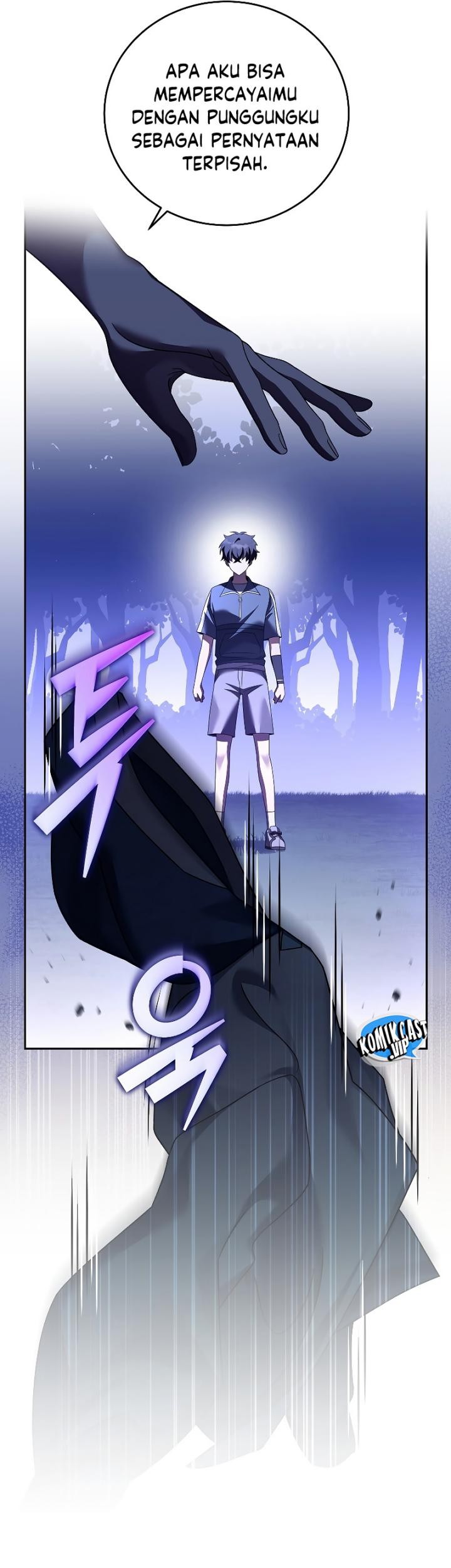 The Novel’s Extra (Remake) Chapter 73 Gambar 8