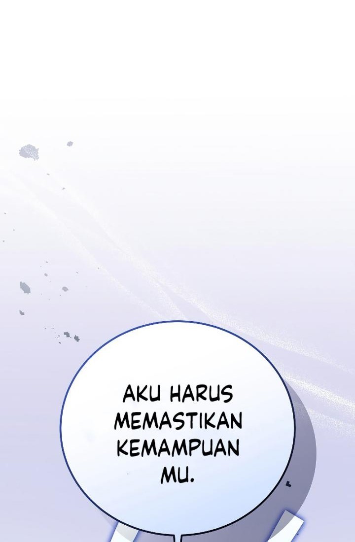 The Novel’s Extra (Remake) Chapter 73 Gambar 9