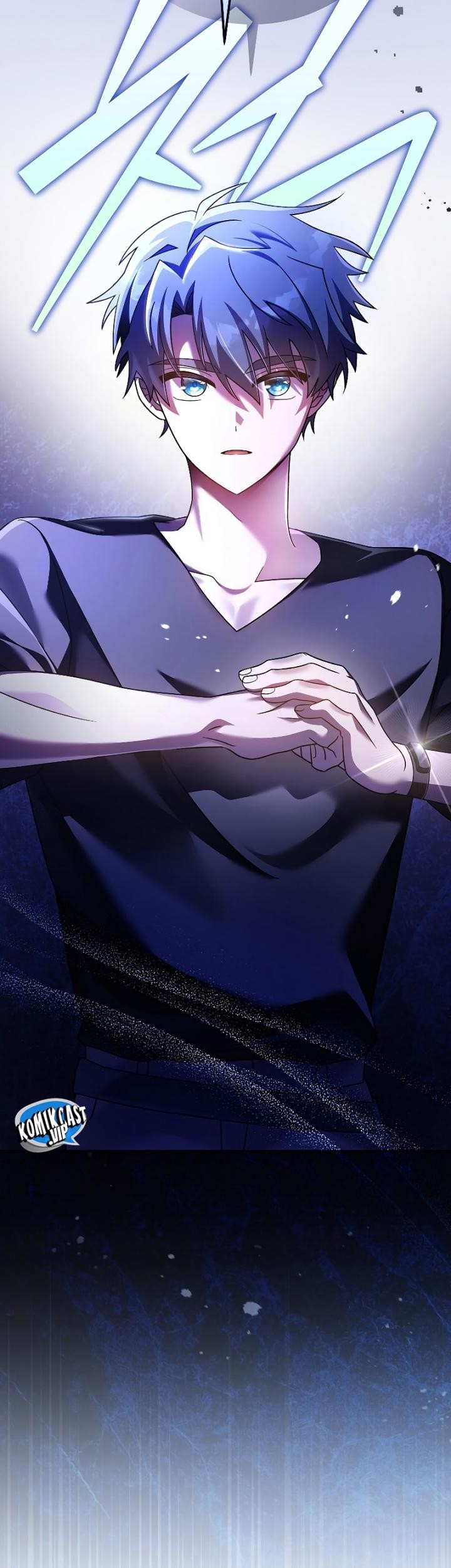 The Novel’s Extra (Remake) Chapter 73 Gambar 10