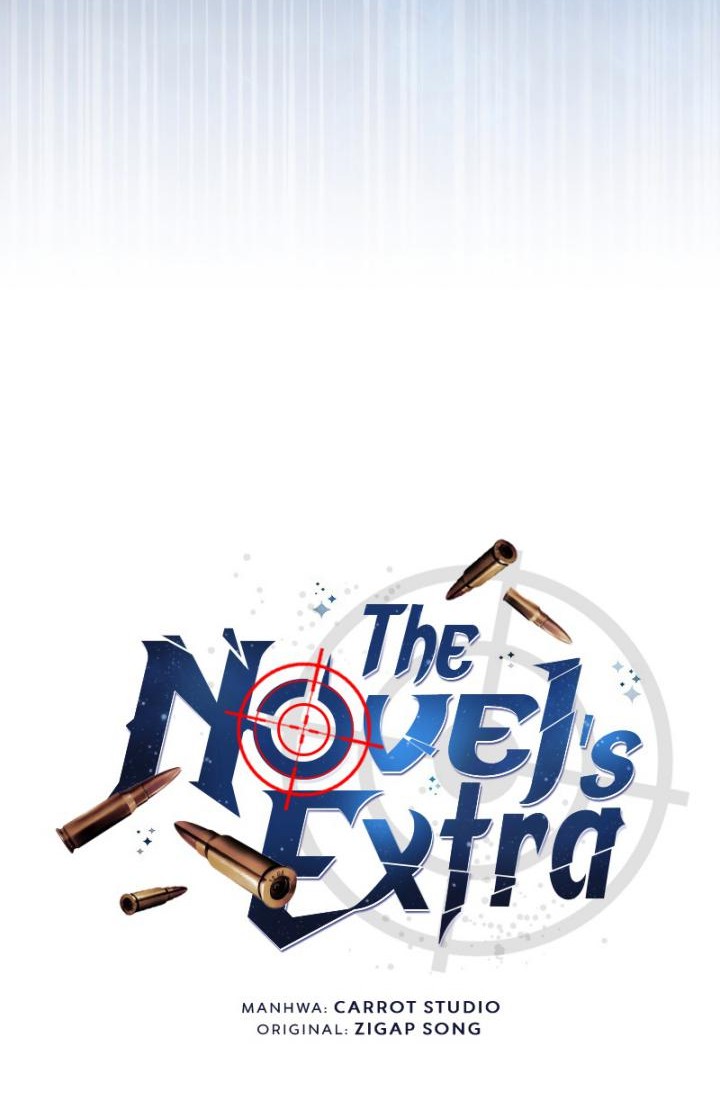 The Novel’s Extra (Remake) Chapter 73 Gambar 11