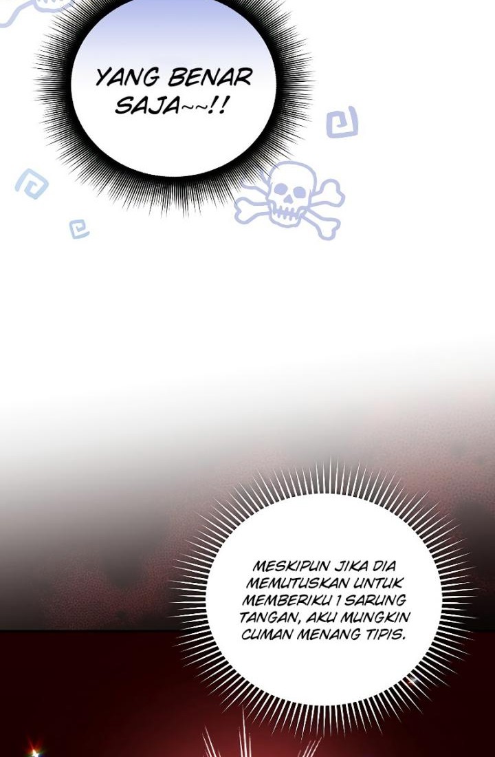 The Novel’s Extra (Remake) Chapter 73 Gambar 13