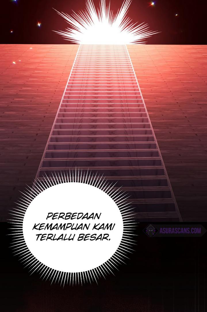 The Novel’s Extra (Remake) Chapter 73 Gambar 14