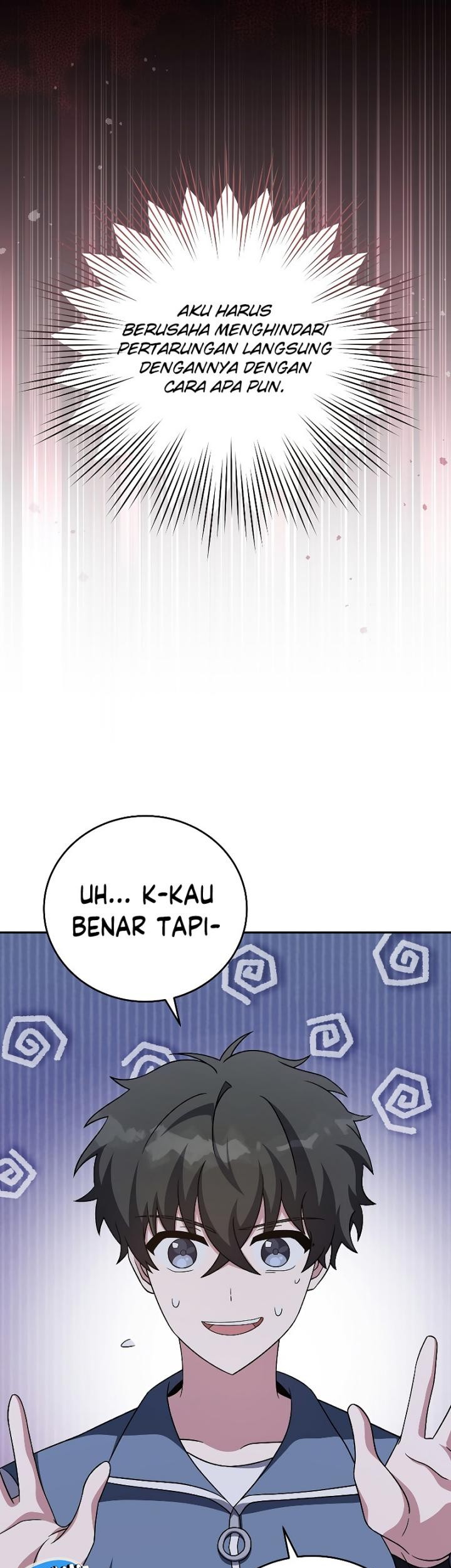 The Novel’s Extra (Remake) Chapter 73 Gambar 15