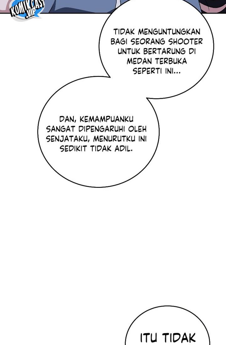 The Novel’s Extra (Remake) Chapter 73 Gambar 16