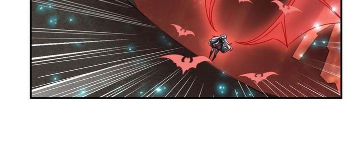 The Blood Princess And The Knight Chapter 285 Gambar 23