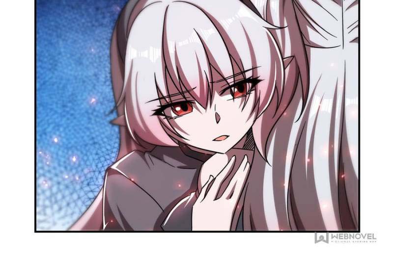 The Blood Princess And The Knight Chapter 283 Gambar 37