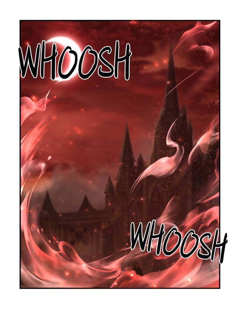 The Blood Princess And The Knight Chapter 283 Gambar 38