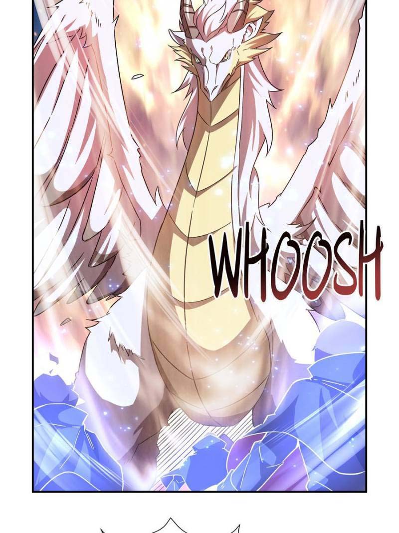 The Blood Princess And The Knight Chapter 283 Gambar 5