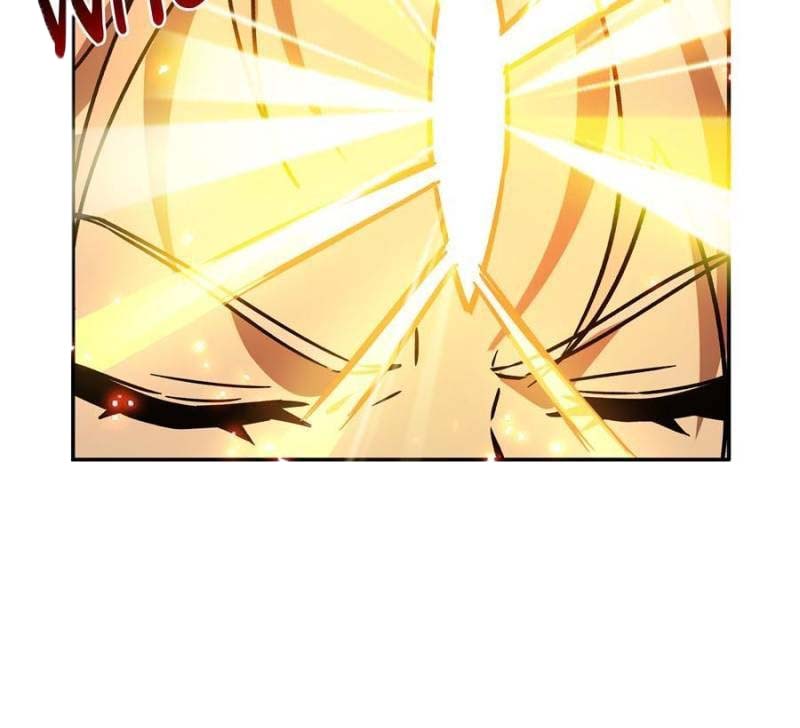 The Blood Princess And The Knight Chapter 283 Gambar 42