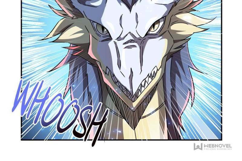 The Blood Princess And The Knight Chapter 283 Gambar 7