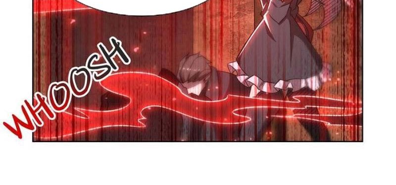 The Blood Princess And The Knight Chapter 282 Gambar 7