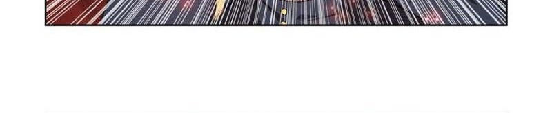 The Blood Princess And The Knight Chapter 282 Gambar 14