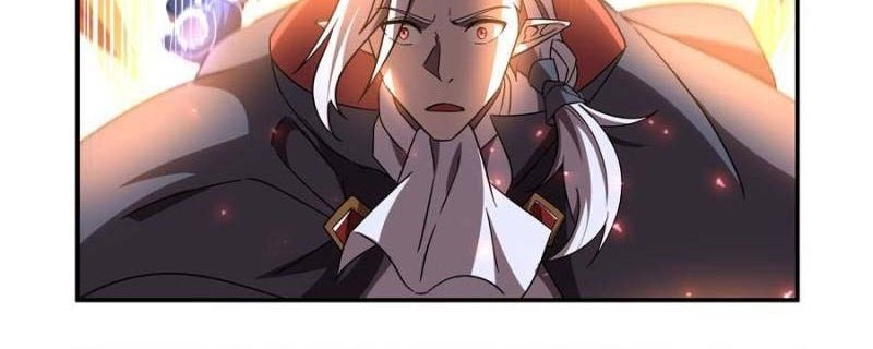 The Blood Princess And The Knight Chapter 282 Gambar 18