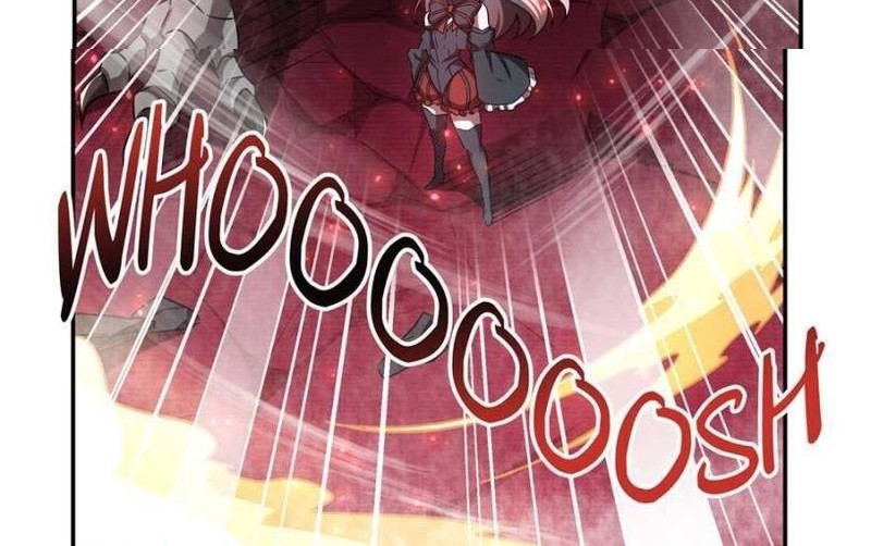 The Blood Princess And The Knight Chapter 282 Gambar 20