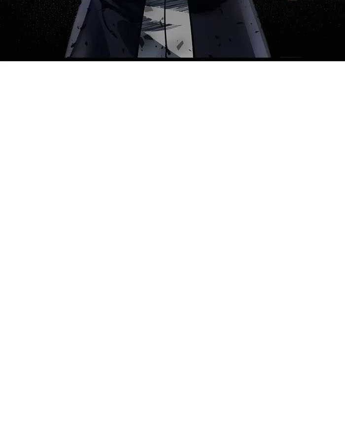 The Little Brother Is the Academy’s Hotshot Chapter 42 Gambar 41