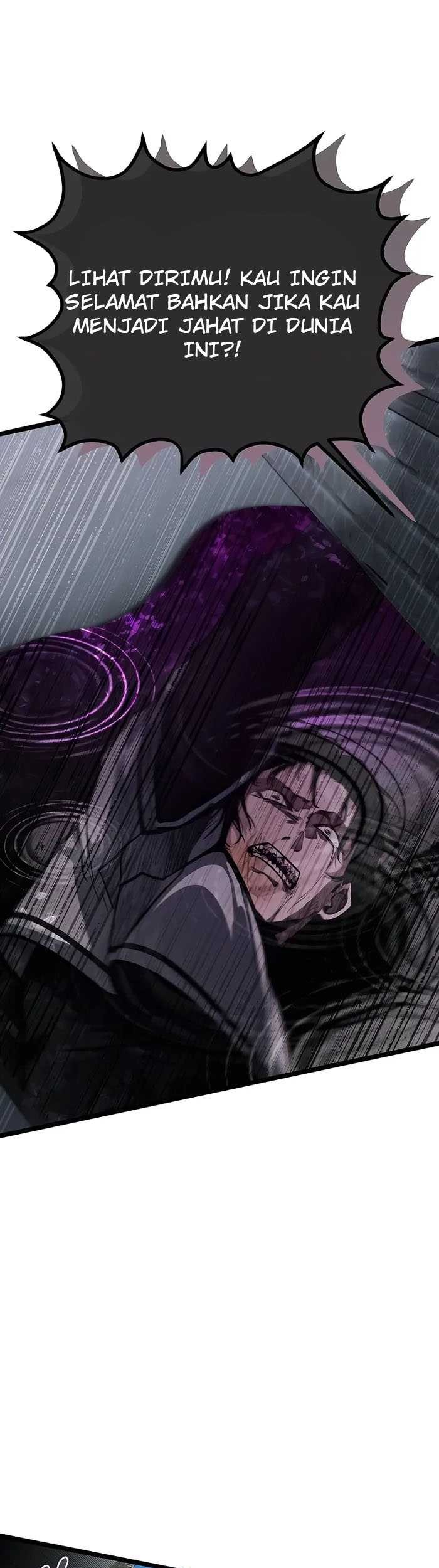 The Little Brother Is the Academy’s Hotshot Chapter 42 Gambar 47