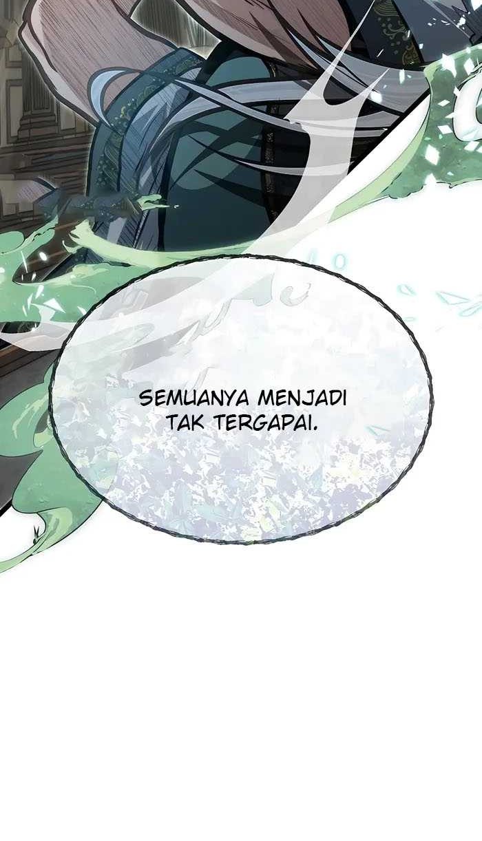 The Little Brother Is the Academy’s Hotshot Chapter 42 Gambar 26