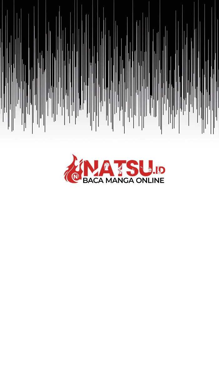 The Little Brother Is the Academy’s Hotshot Chapter 42 Gambar 32