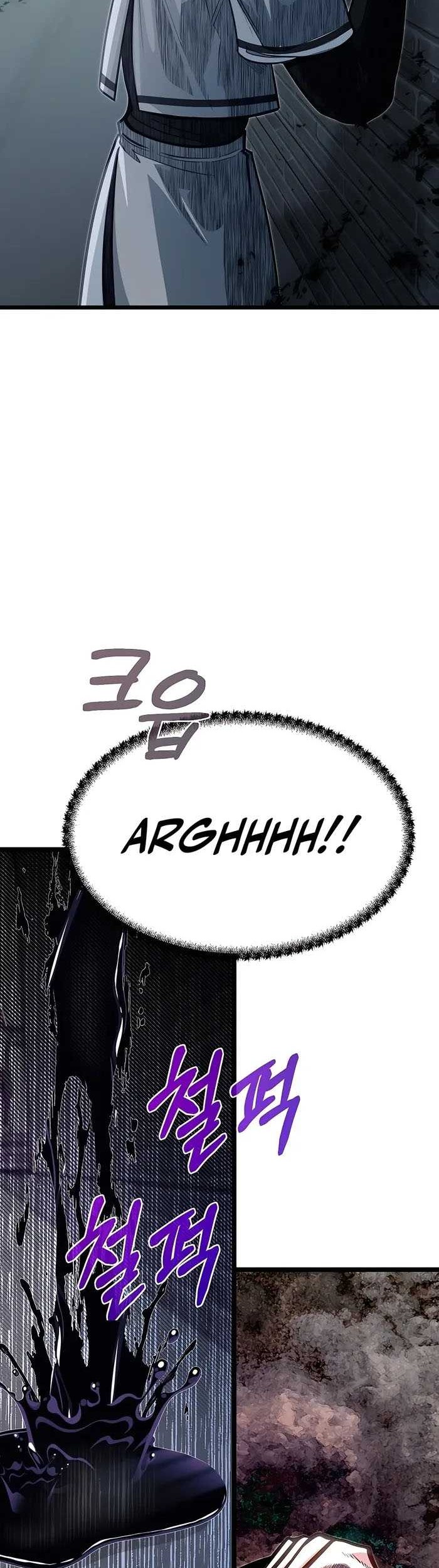 The Little Brother Is the Academy’s Hotshot Chapter 42 Gambar 34