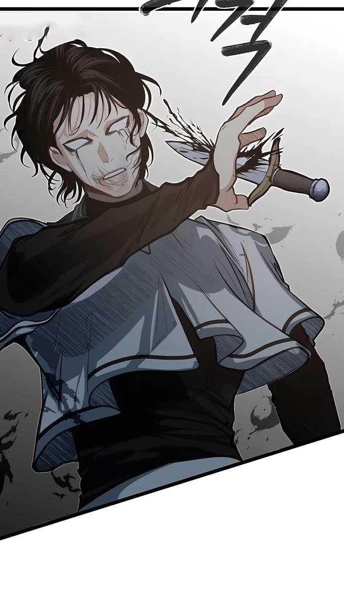 The Little Brother Is the Academy’s Hotshot Chapter 42 Gambar 54