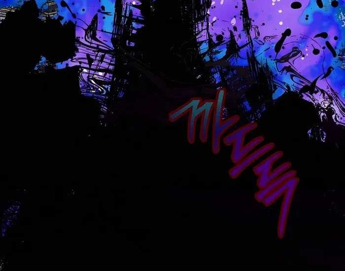 The Little Brother Is the Academy’s Hotshot Chapter 42 Gambar 57